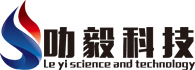 叻毅科技专注企业互联网一站式服务平台